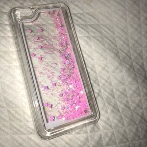 iPhone 5c case